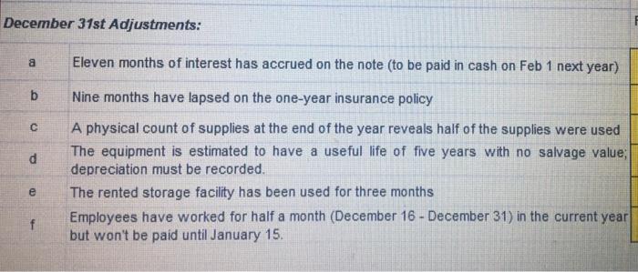 1 and 2. create these in excel and please provide formulas used