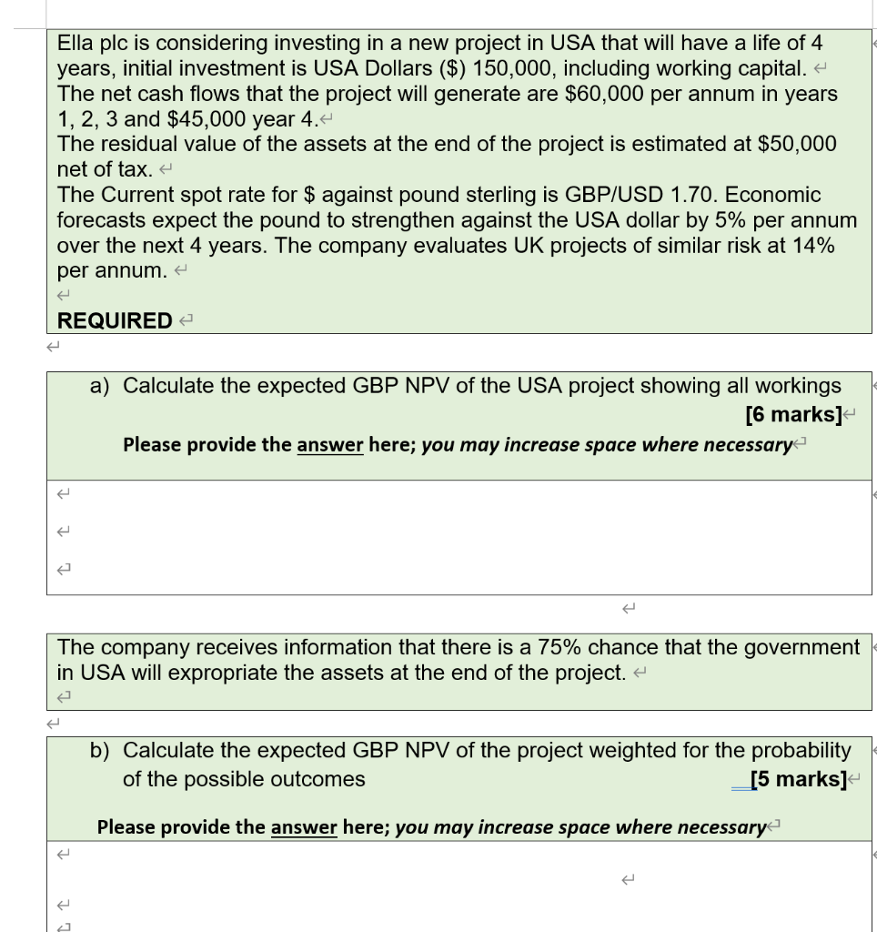  plz use your own words answer this and showthe process thx!!!