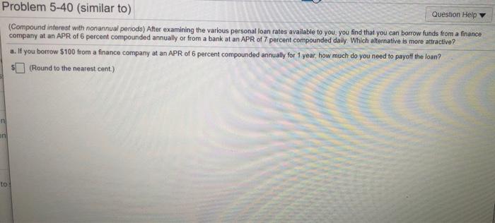 for $170,000. He paid $25,000 down and agreed to pay the rest