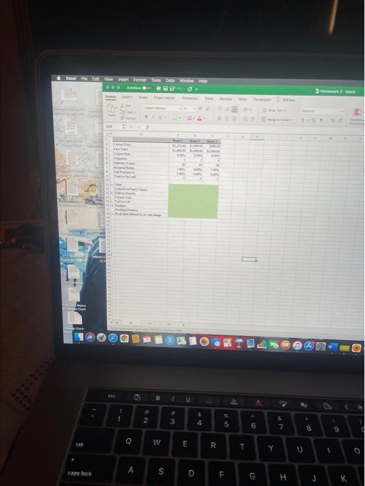  EF Viewer Tools Date Window AGE D . A ! 3