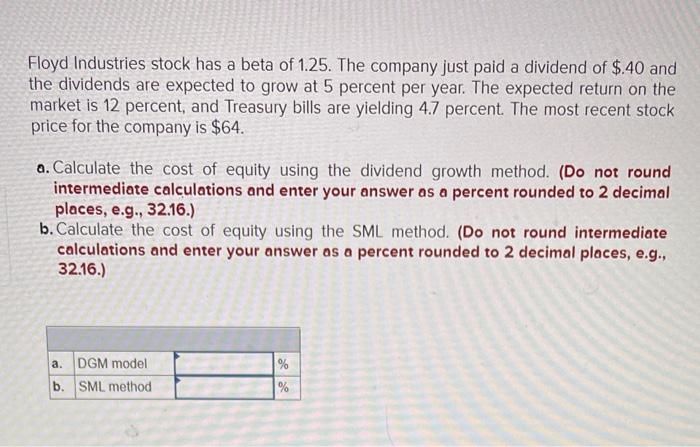 please help with both A&B. If unable to answer both questions please
