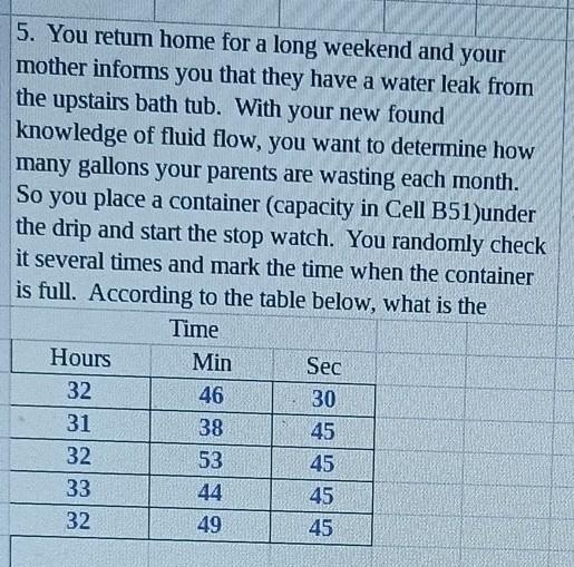 Old MathJax webview excel formulas please 5. You return home for a
