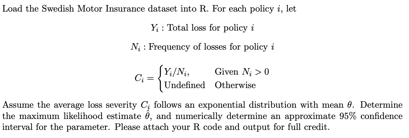 please show the R code, I will thumb up if it is