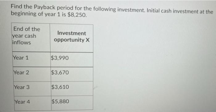 Can you please put the final answer to this question in bold