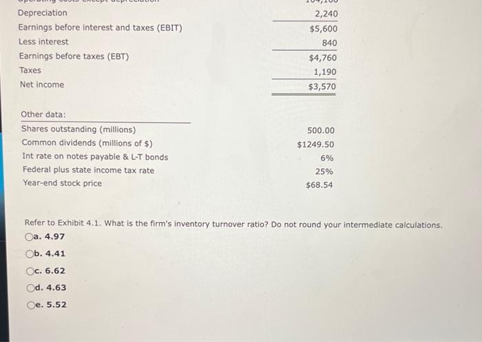 lease any assets, none of its debt must be retired during the