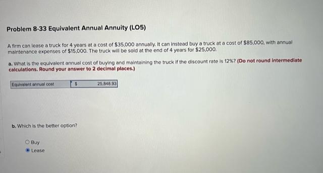 0 5 (240) (240) 1 120 140 2 120 140 3 120