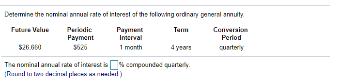  ----------------------------------------------------------------------------------------------- If possible do calculation or answer in excel. Thanks !