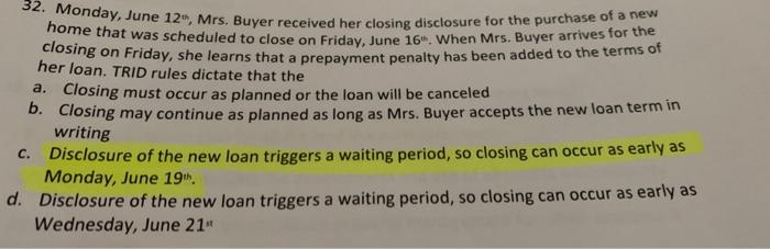  im not sure if this is the correct answer, please help!