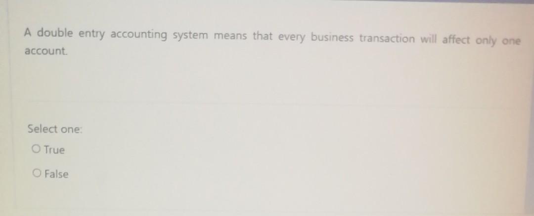 HI, I want the answer for this question please A double