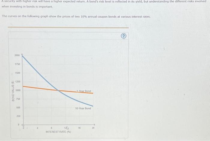  Please answer all parts. Dropdown options: 1. Decrease/Increase 2. More/Less A