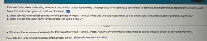 (Click on the following icon in order to copy its contents into