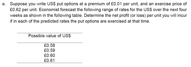of maize is $3.25 in the United States and is 1.35 in