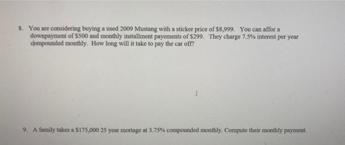 changing jobs on ber 45th birthday. At this point, her retirement account