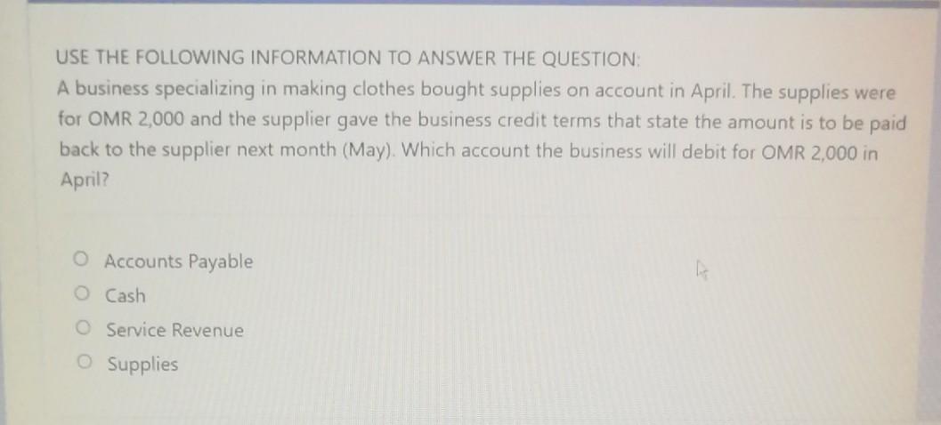  HI, I want the answer for this question please USE THE