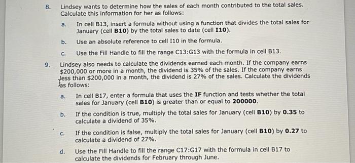 HELP! what do i type in the excel formula to do what