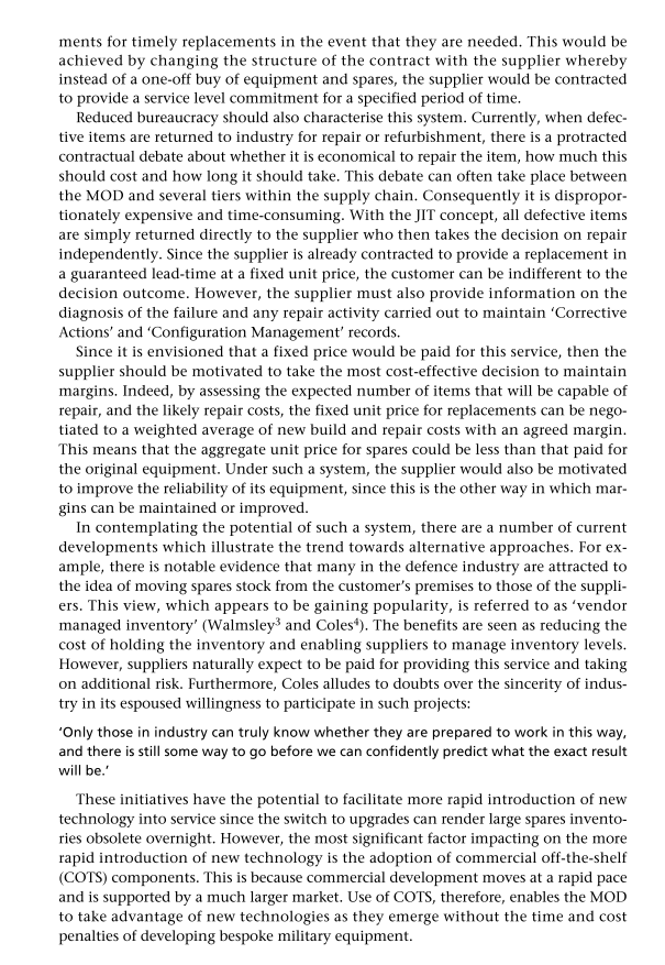 #Its a mathematical solution. please do this properly, thanks in advance CASE