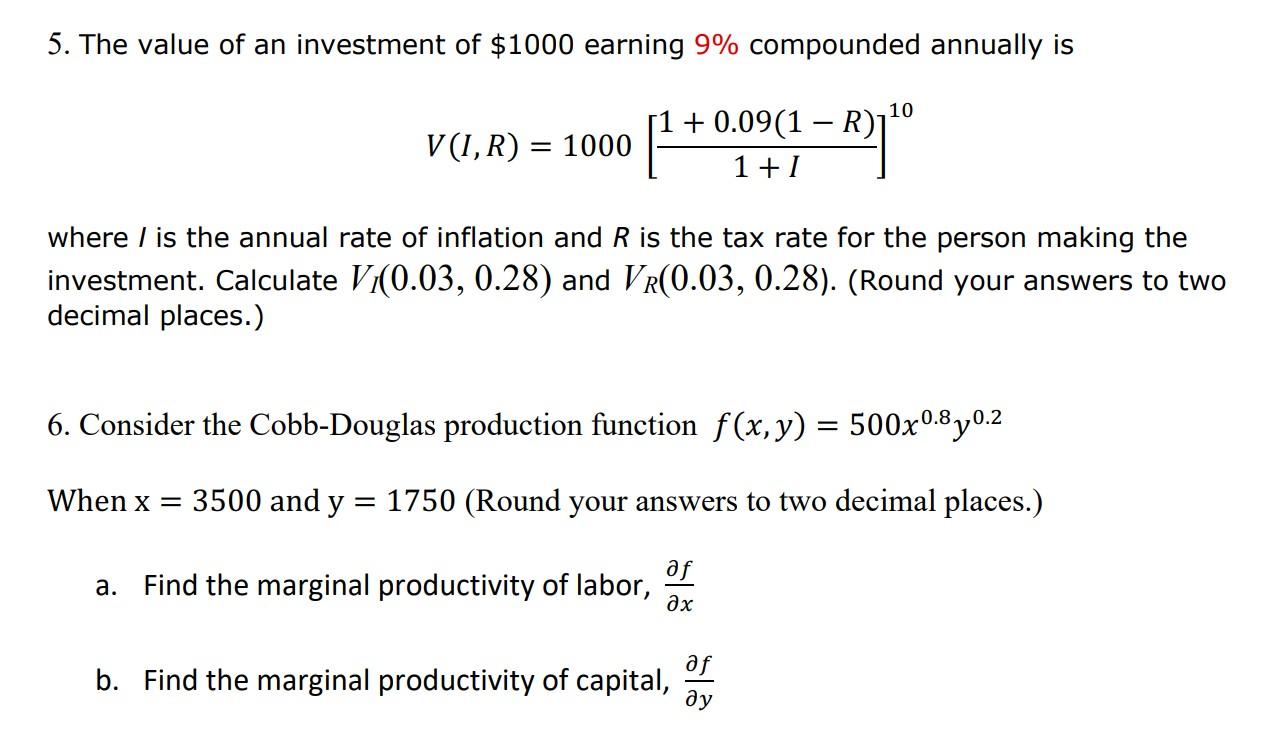 Please help me with this maple lab. Please show me in the