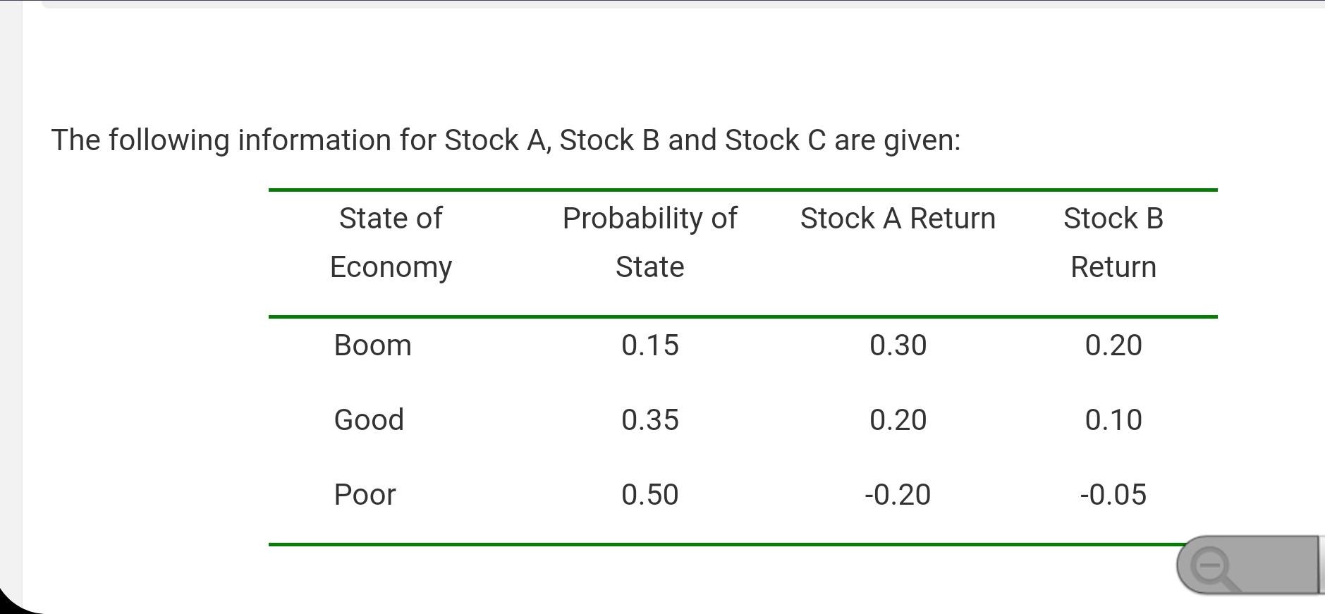 Old MathJax webview please solve it quickly. its only 1 question. thanks