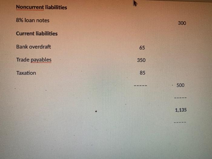 in return, members receive the average figures for each of the specified