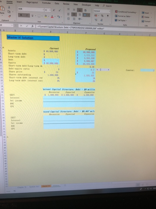 thdent el Hokit Lau File Home Insert Page Layouts Formulas Data Seview