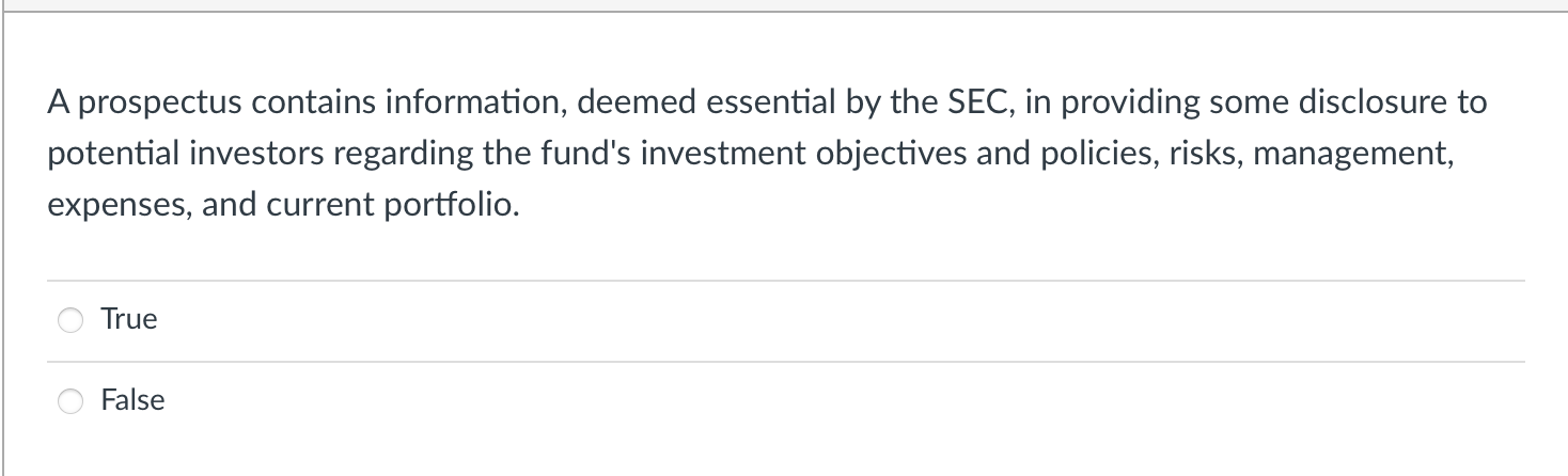 by the investment company. load funds do not charge commissions, and are