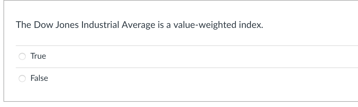 sold directly by the investment company. no-load funds charge higher commissions than
