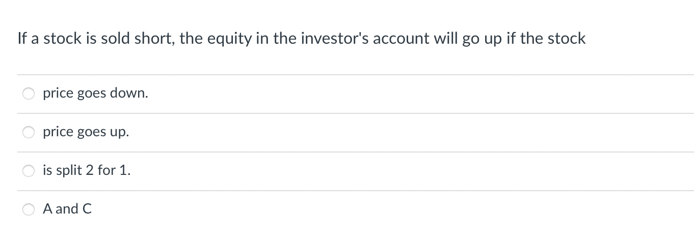 load funds. no-load funds charge lower commissions than load funds. The growth