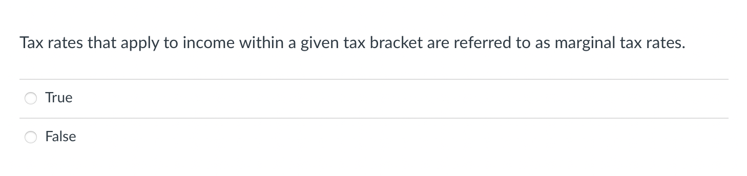 fund category of funds would include: equity growth funds and aggressive growth.