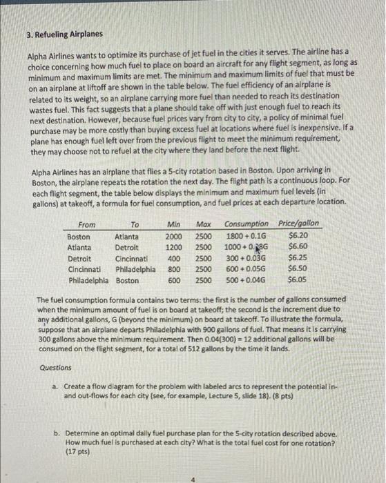 please use excell slover and please clearly display all formulaes and solution