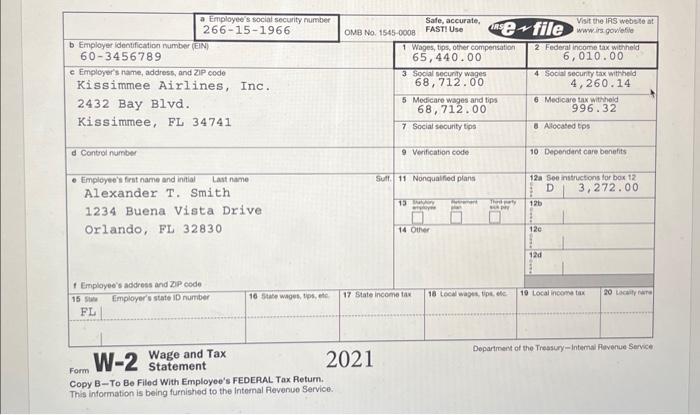 Schedule 1, Schedule B, and Qualified Dividends and Capital Gain Tax Worksheet,