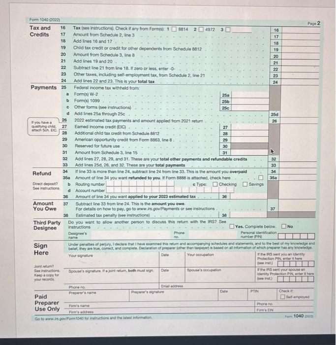 on the last two digits of your REDid: - REDid ending in