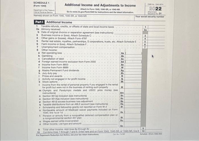 00-19: Form W2,10991NT,1099-DIV - REDid ending in 20-39: Form W-2 , 1099-INT