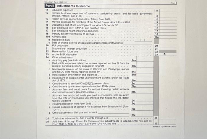 ,1099DIV - REDid ending in 40-59: Form W-2 , 1099-INT , 1099-DIV