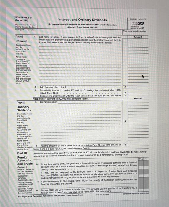 - REDid ending in 60-79: Form W-2 , 1099-INT , 1099-DIV -