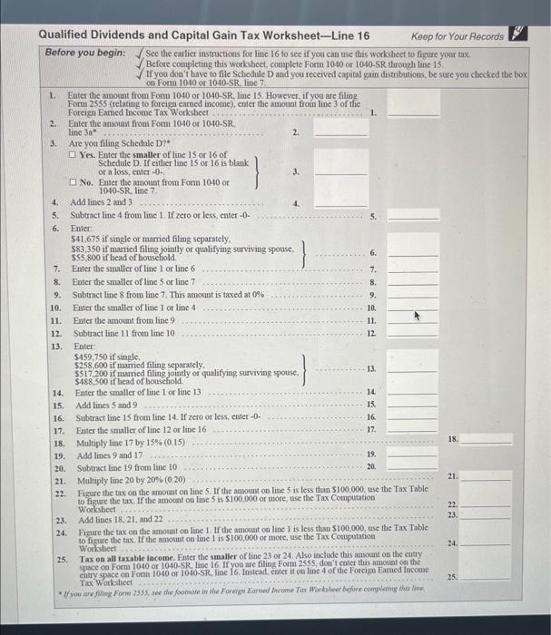 REDid ending in 80-99: Form W-2 , 1099-INT , 1099-DIV - Step