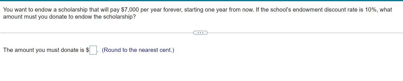 Please do it by BA II plus calculator. I need step by