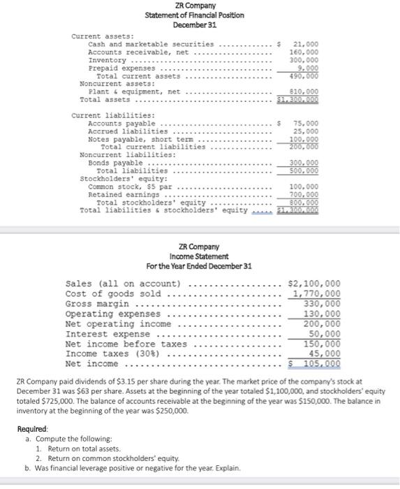  dear all , could you help me to do those question