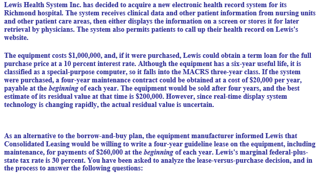 Please show me how to fill out the given chart. I