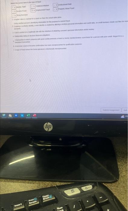  sintsints b. Wischart