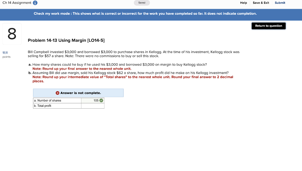  Please help, i will give a thumbs up right away if