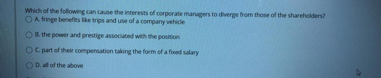 Solve all four parts quickly. Only final answer with short explanation