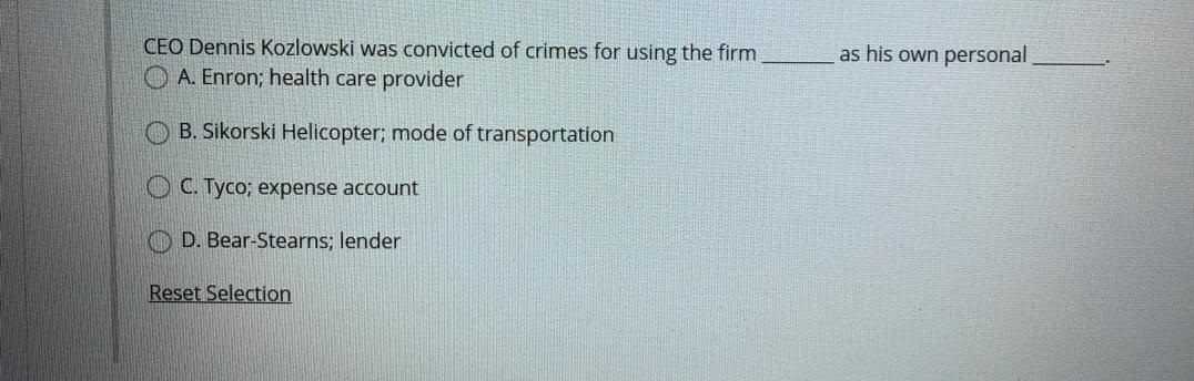 needed. Please do it quickly and correctly . I will give you