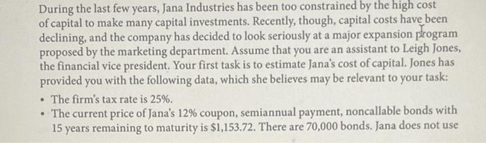 need help asap please?!?!?? sorry here is the rest i forgot to