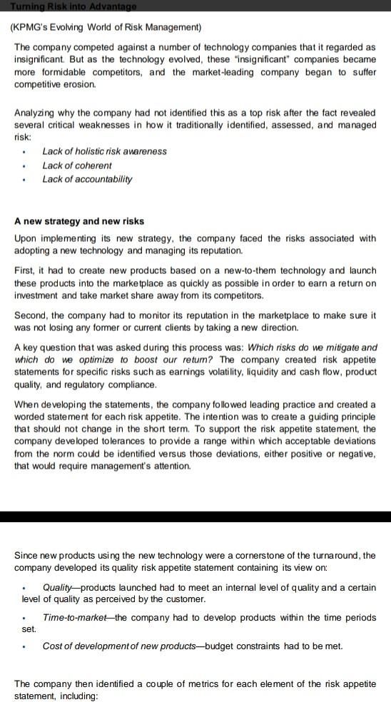 Each question in paragraph words unlimited. guide to include references and