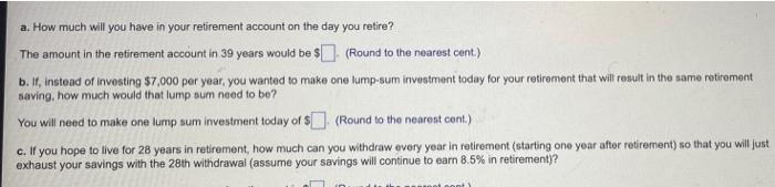 sometimes hard to understand the experts please thank you! provide the answer