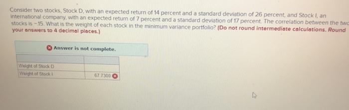  posted this answer twice and was wrong.. plesse make sure its