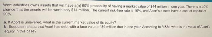 Please help me solve questions A and B. I will leave a