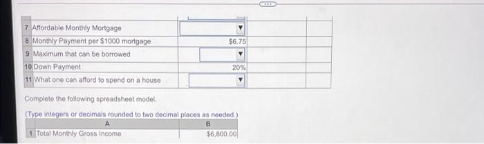 a couple can afford to spend on a house Lender guidelines suggest