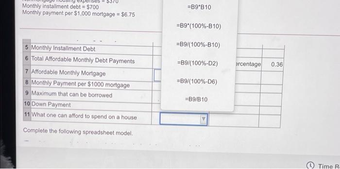 student loans, credit card debt, and so on, from 38% of total