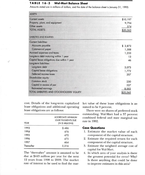  Urgent ! Tips on how to solve: There are 3 components: